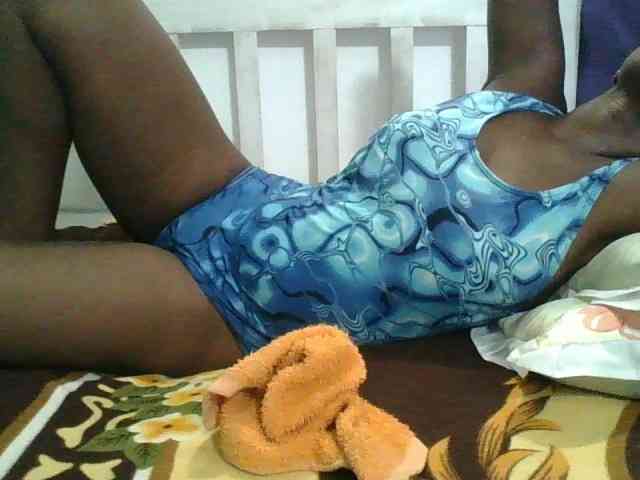 sweetchic