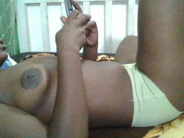 sweetchic webcam