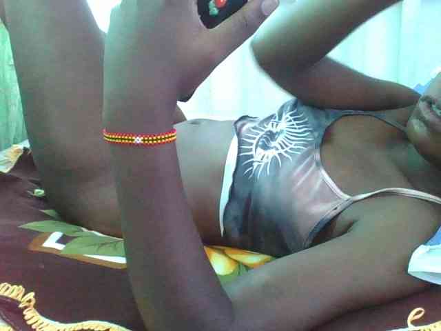 sweetchic webcam