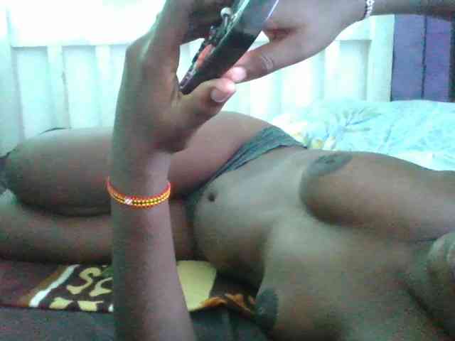 sweetchic webcam