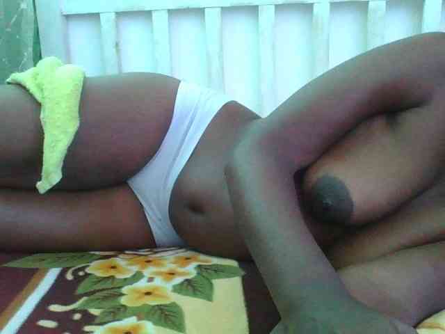 sweetchic webcam