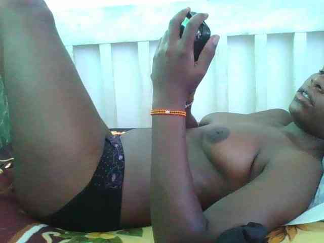 sweetchic