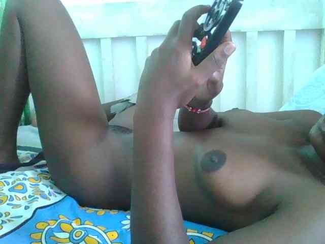 sweetchic