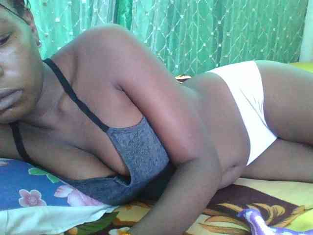 sweetchic webcam