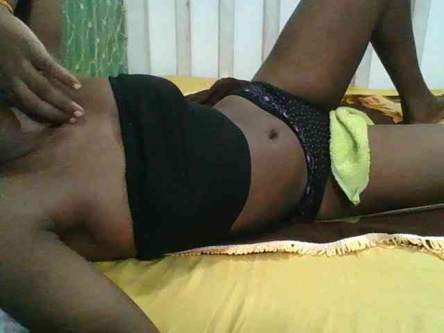 sweetchic webcam