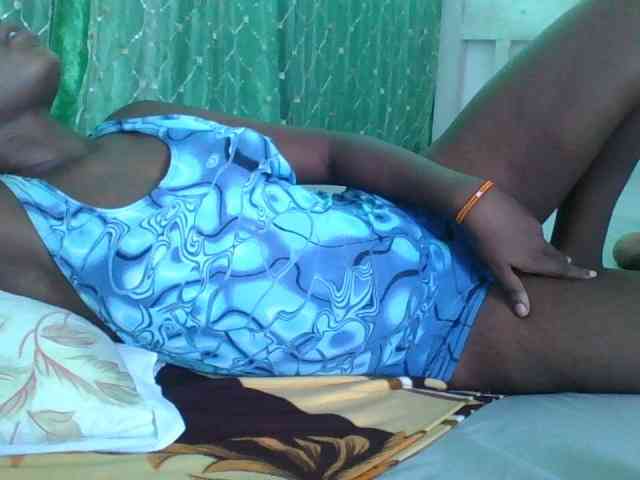 sweetchic