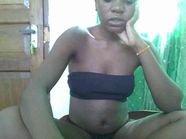 sweetchic