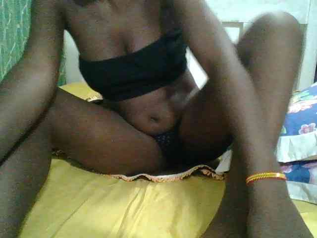 sweetchic webcam