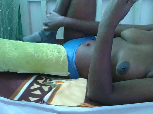 sweetchic webcam