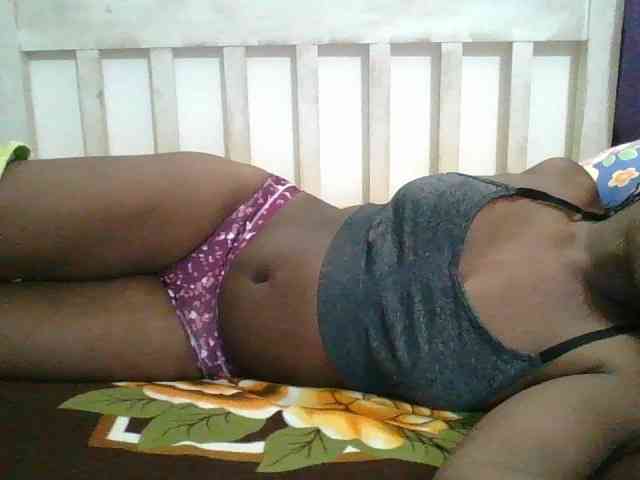 sweetchic webcam