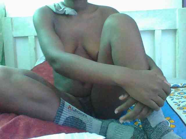 sweetchic webcam