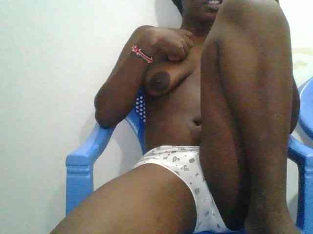 sweetchic webcam