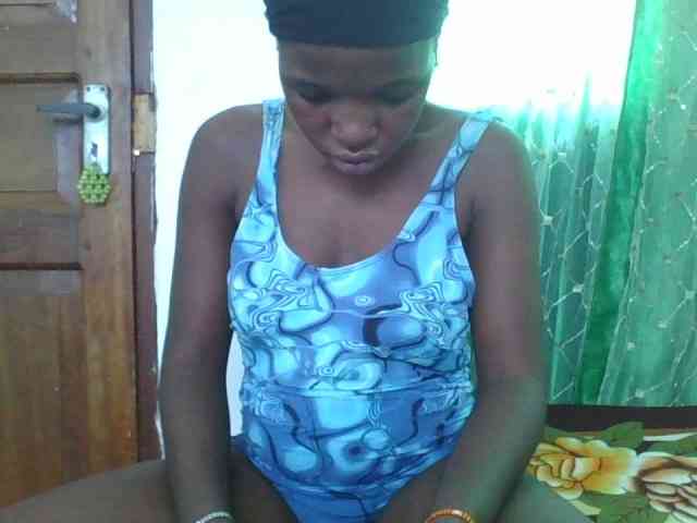 sweetchic