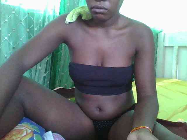 sweetchic webcam