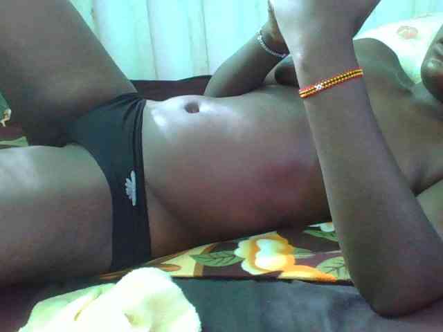 sweetchic webcam