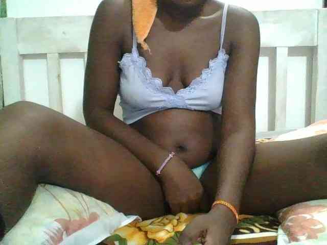sweetchic webcam
