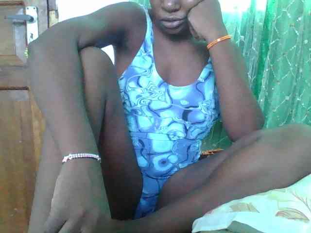 sweetchic webcam