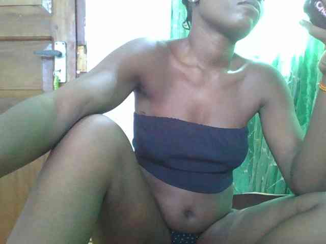 sweetchic webcam