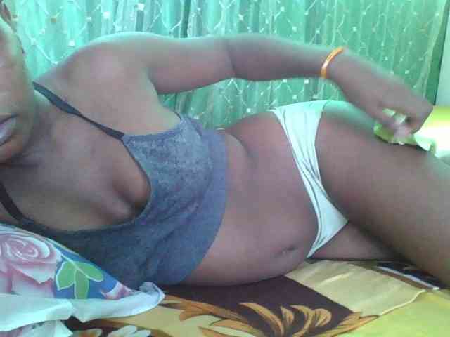 sweetchic sweetchic