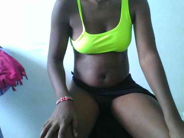 sweetchic webcam