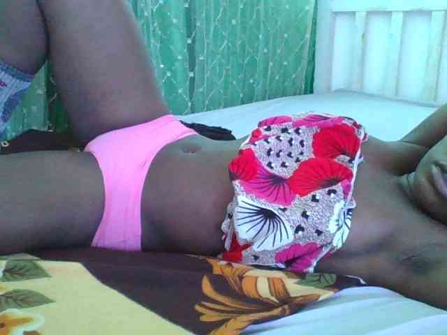 sweetchic webcam