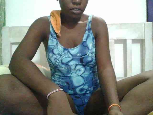 sweetchic