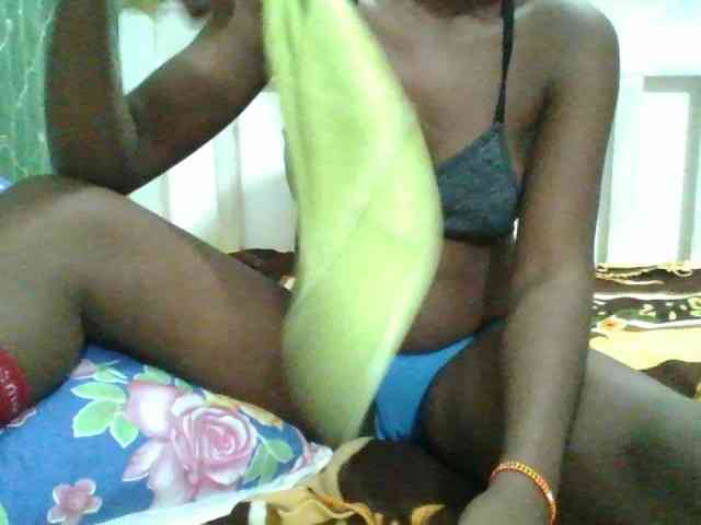 sweetchic webcam