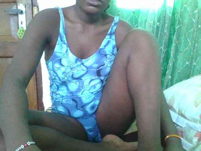 sweetchic