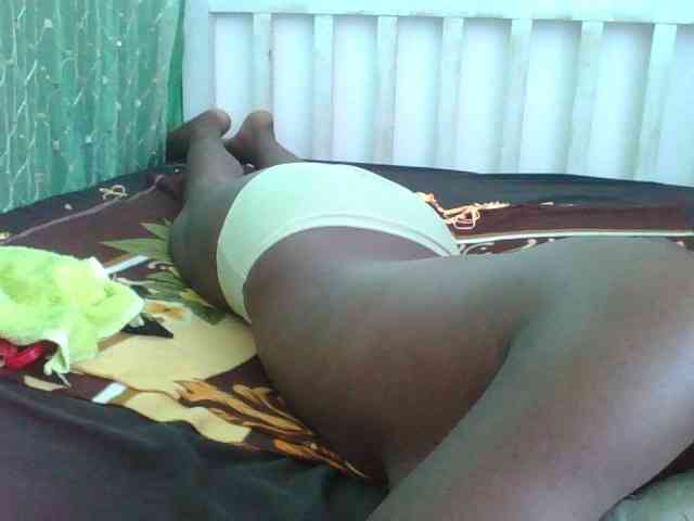 sweetchic webcam