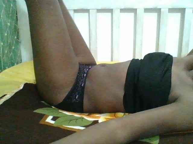 sweetchic webcam