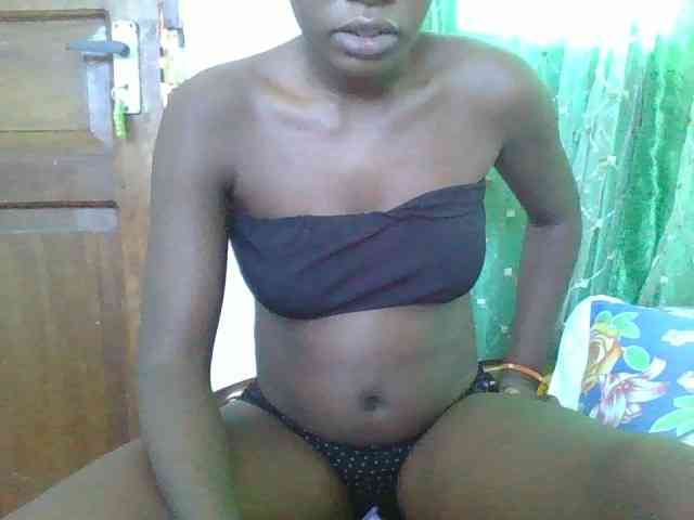 sweetchic