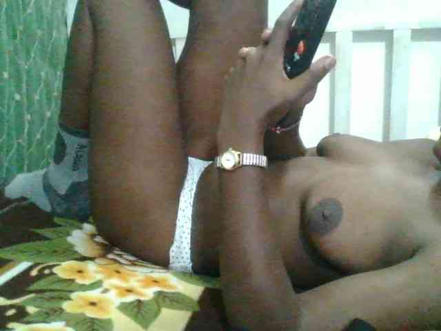 sweetchic webcam