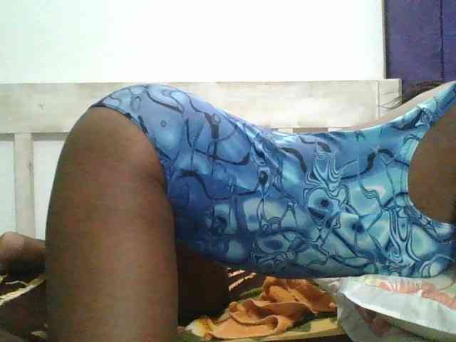 sweetchic