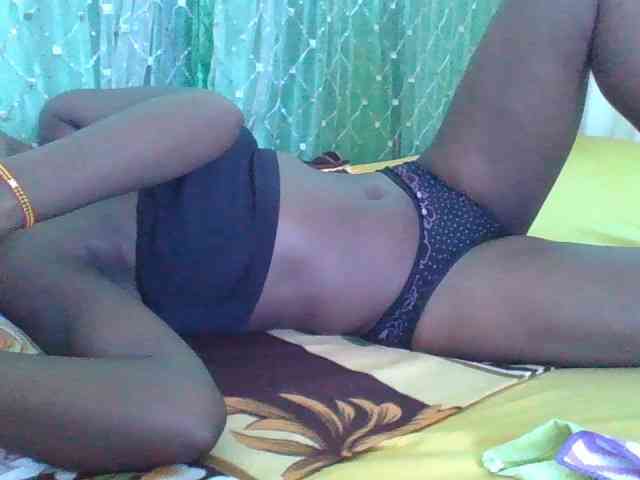 sweetchic webcam