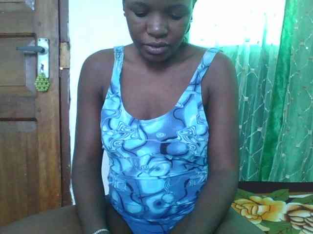 sweetchic
