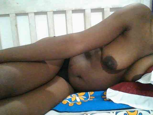 sweetchic webcam