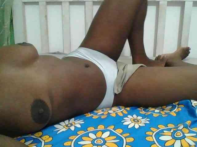 sweetchic webcam