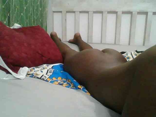 sweetchic webcam