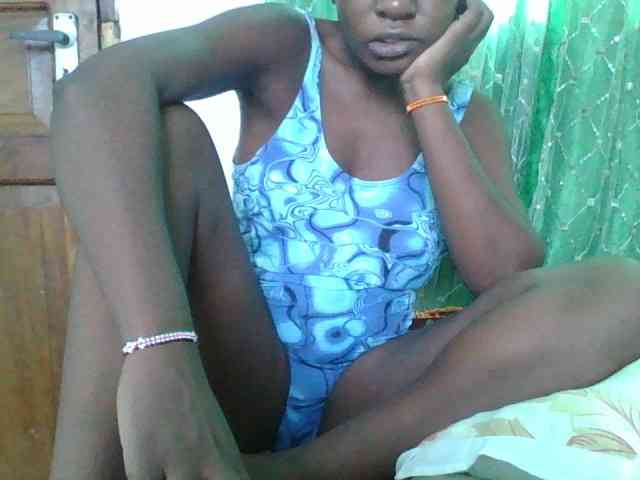 sweetchic webcam