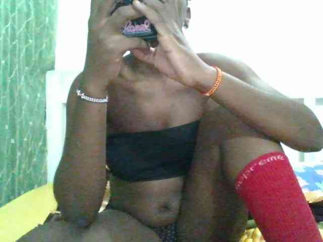 sweetchic webcam
