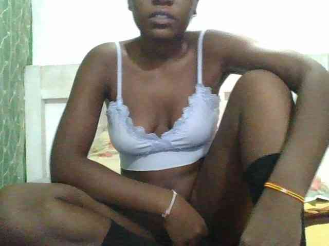 sweetchic webcam