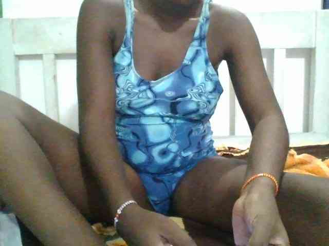 sweetchic