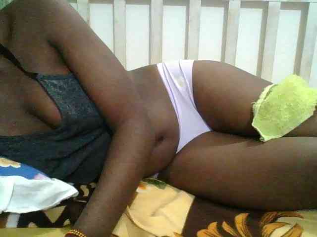 sweetchic webcam
