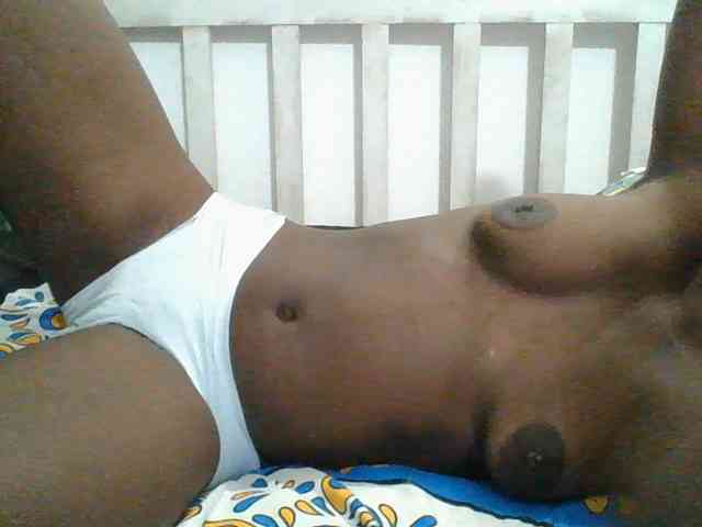 sweetchic