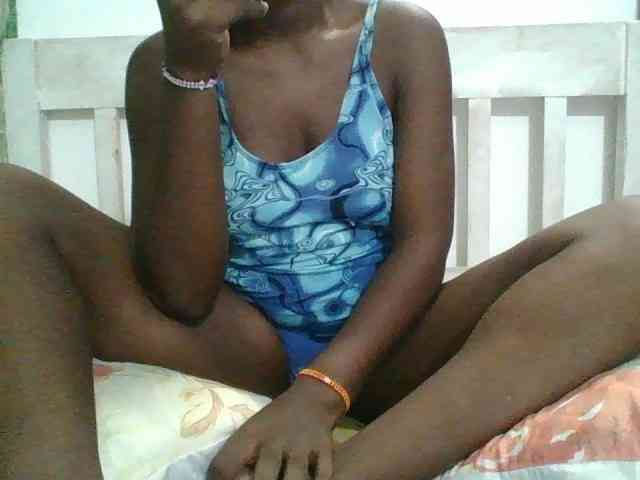 sweetchic