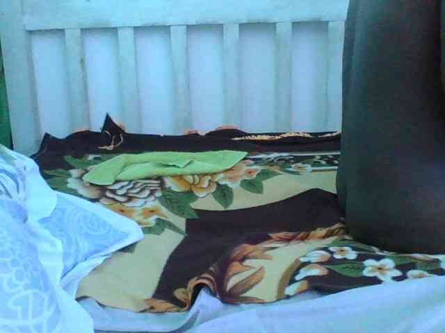 sweetchic webcam