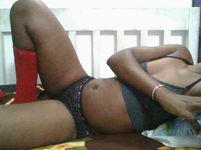 sweetchic webcam