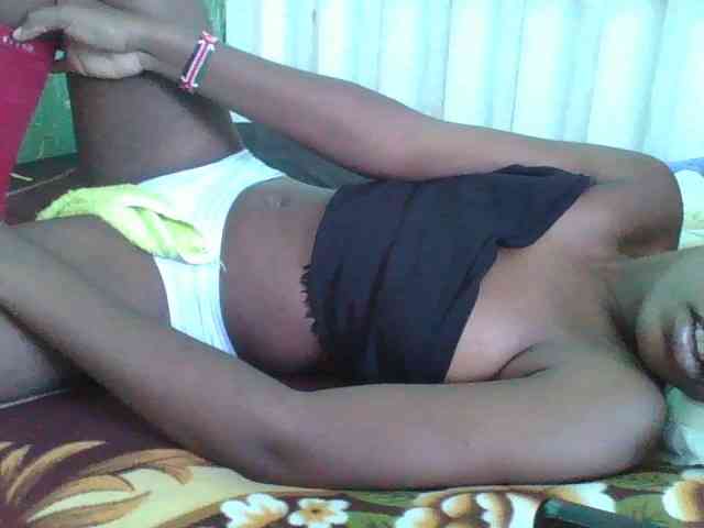 sweetchic webcam