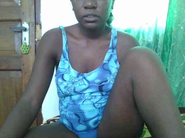sweetchic webcam