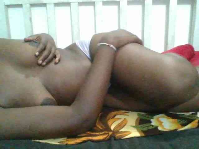 sweetchic webcam